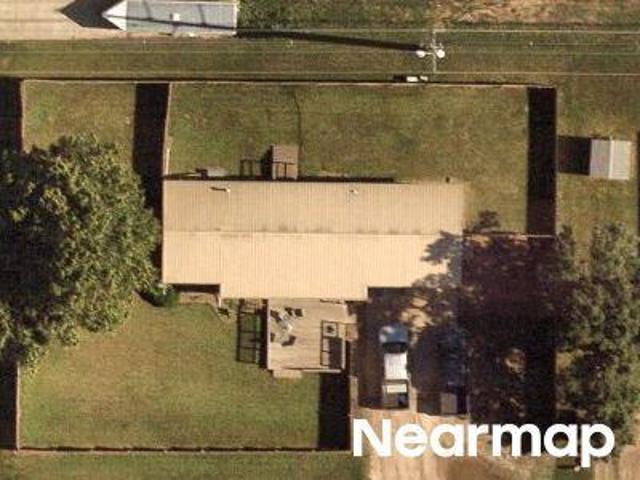 House for sale in Watertown, Codington County
