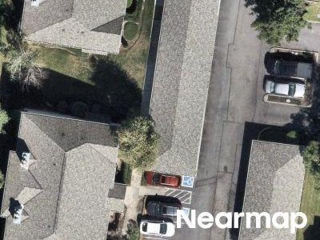 Condo for sale in Federal Way, Washington