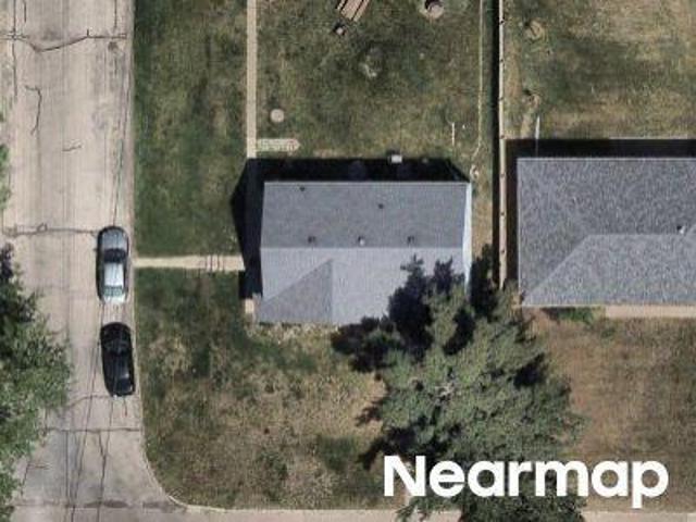 House for sale in Linn, Iowa