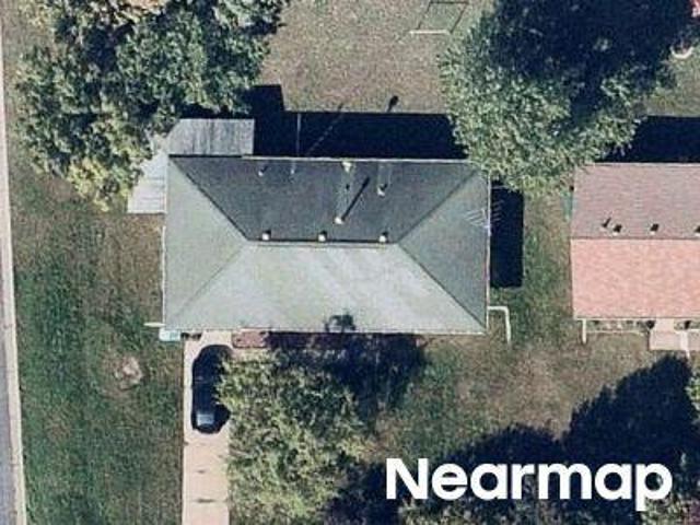 House for sale in Cambridge, Minnesota