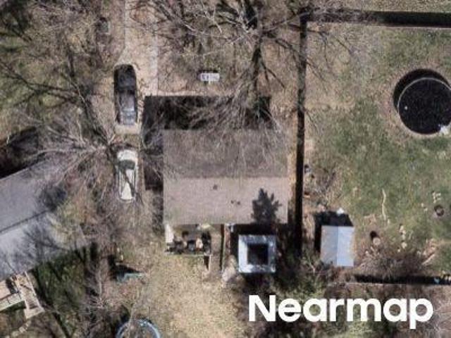 House for sale in Forest Lake, Minnesota
