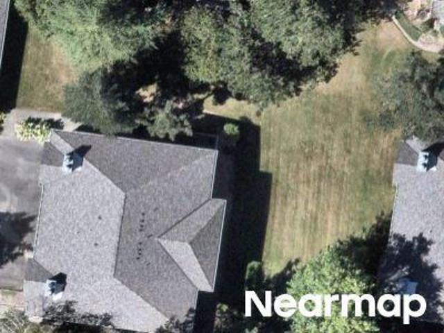 Property for sale in Federal Way, Washington