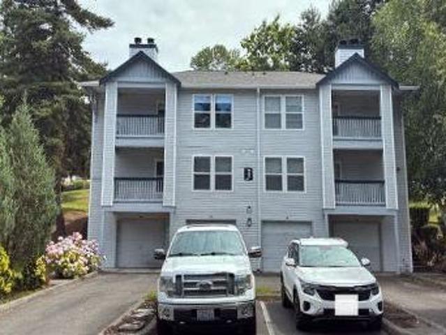 Condo for sale in Federal Way