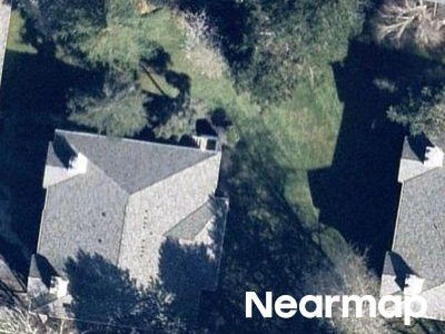 Property for sale in Federal Way, Washington