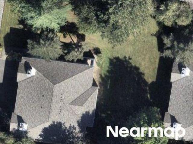 Property for sale in Federal Way, Washington