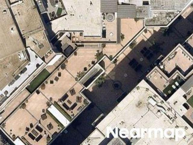 Condo for sale in Jacumba, California
