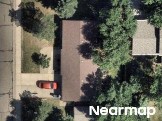 House for sale in Dickinson, North Dakota