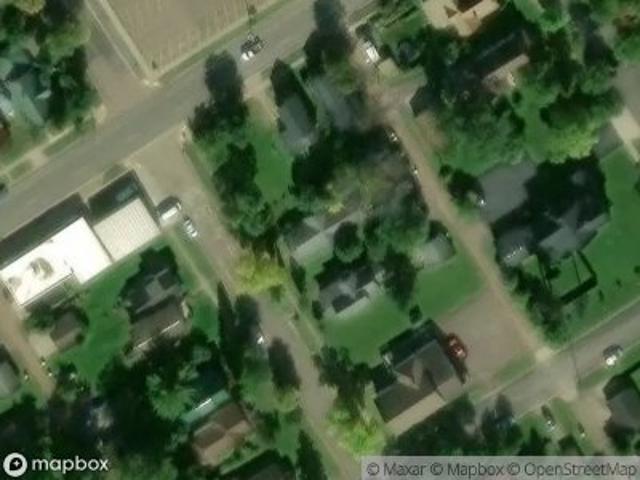 House for sale in Beaser Park, Ashland