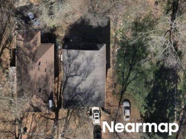 House for sale in Birmingham, Alabama