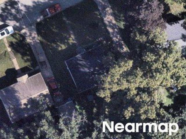 House for sale in Moline, Illinois