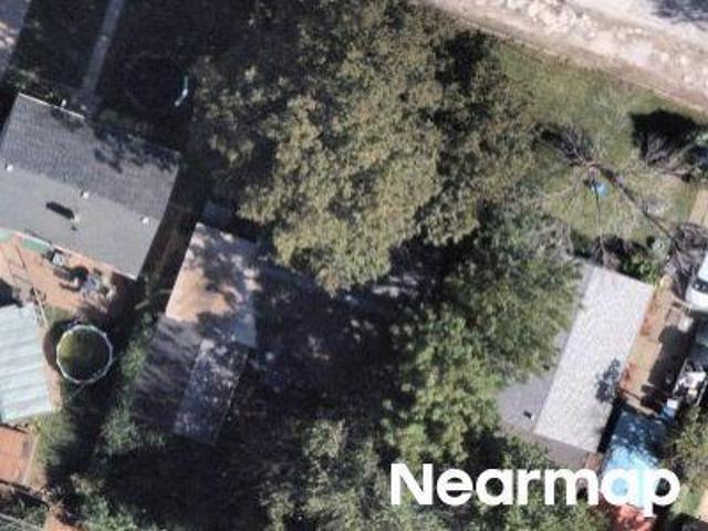 House for sale in Moline, Illinois