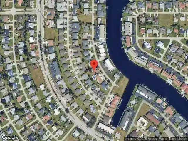 Apartment for rent in Cape Coral