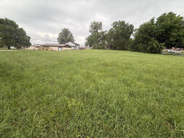 Land for sale in Barry, Missouri