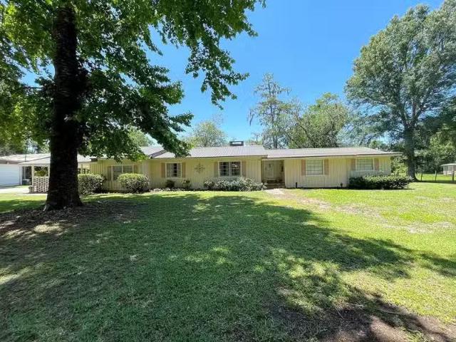 House for rent in Lake City