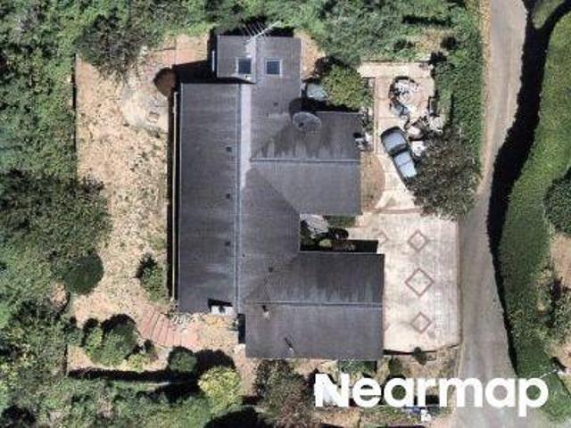 House for sale in Eastside, Coos Bay