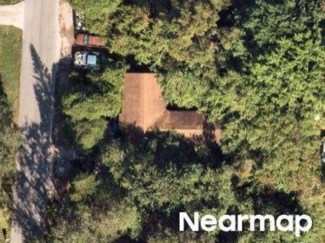 House for sale in Florida Ridge, Indian River County
