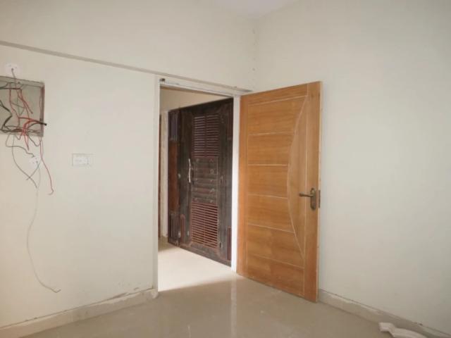 Apartment for sale in North Waziristan, Federally Administered Tribal Areas fata