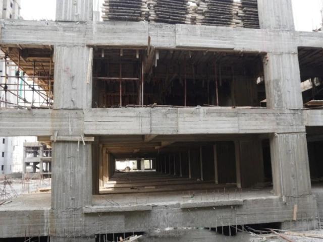 Apartment for sale in North Waziristan, Federally Administered Tribal Areas fata