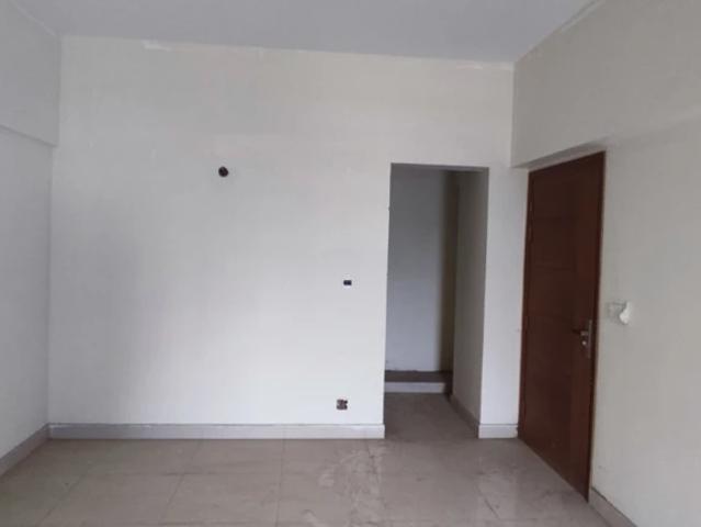 Apartment for sale in North Waziristan, Federally Administered Tribal Areas fata