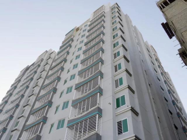 Apartment for sale in North Waziristan, Federally Administered Tribal Areas fata