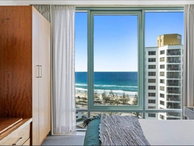 Apartment for rent in Fernbrook, Queensland