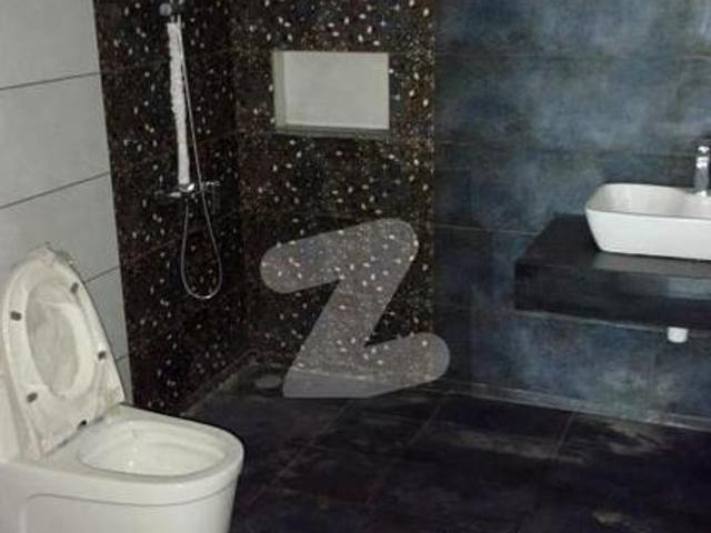 Apartment for rent in North Waziristan, Federally Administered Tribal Areas fata