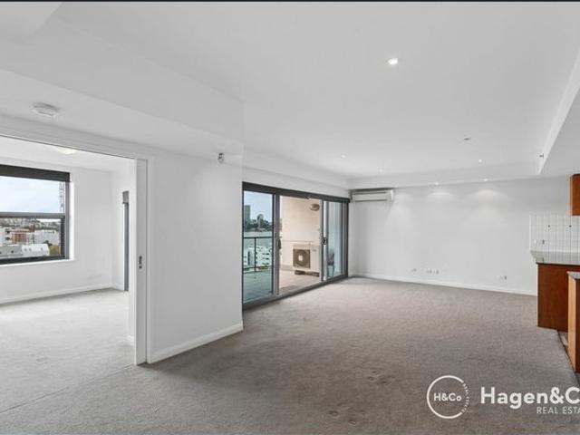 Apartment for rent in Western Australia