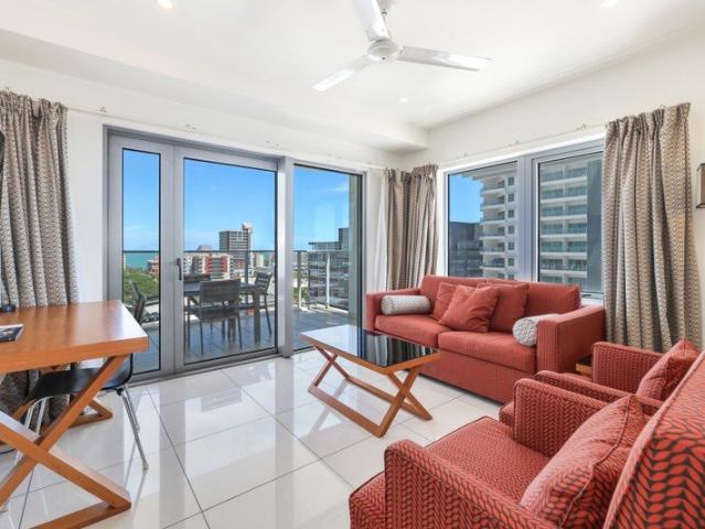 Apartment for sale in Darwin, Northern Territory