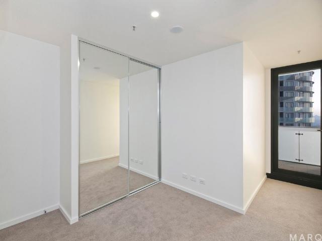 House for rent in Australian Capital Territory