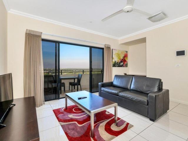 Apartment for sale in Darwin, Northern Territory