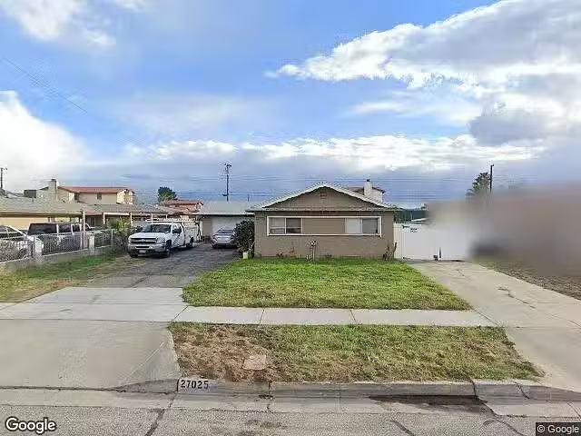 House for rent in Costa Mesa