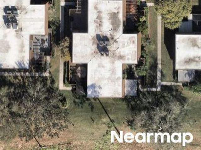 Townhouse for sale in Greenacres, Florida