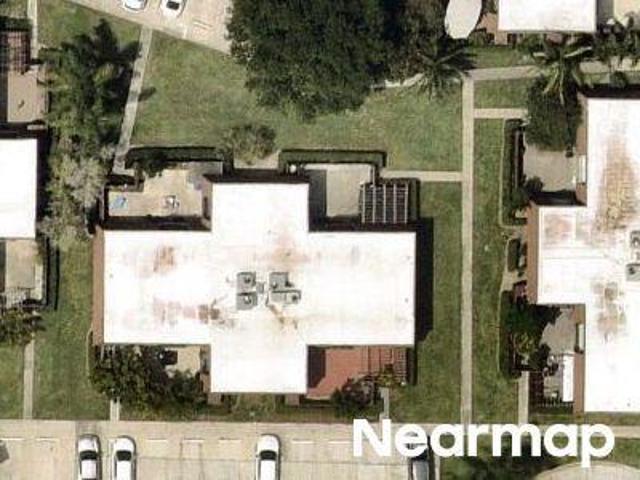Townhouse for sale in Greenacres, Florida