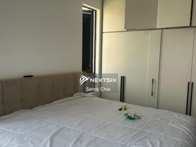 Residential House for rent in Kuching