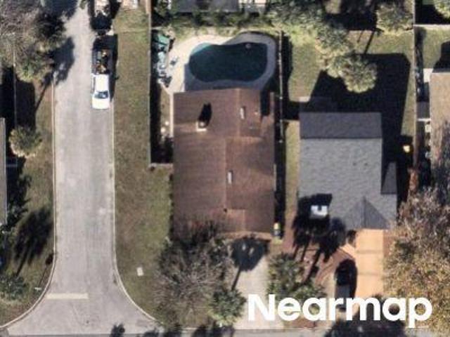 Property for sale in Jacksonville Beach, Florida