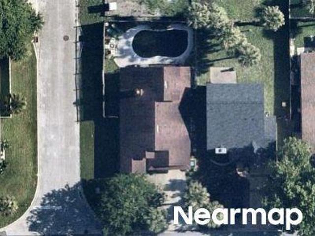 House for sale in Jacksonville Beach, Florida