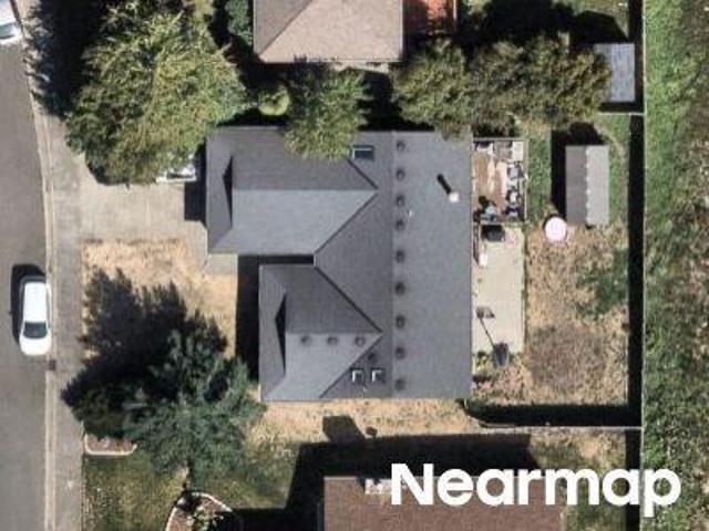 House for sale in Federal Way, Washington