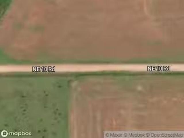 House for sale in Wellington