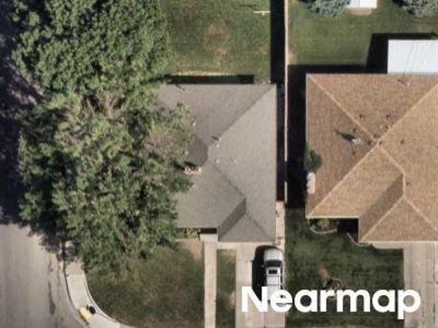 House for sale in Idaho Falls, Idaho