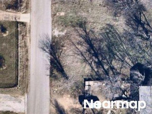 Land for sale in Carter, Oklahoma