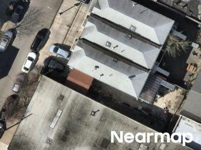 Property for sale in Queens, Arverne
