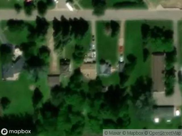 House for sale in Hatton, North Dakota