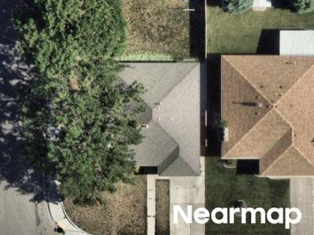 House for sale in Idaho Falls, Idaho