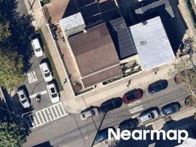 Property for sale in Queens, Arverne