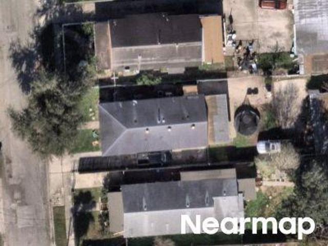 House for sale in Corpus Christi, Texas