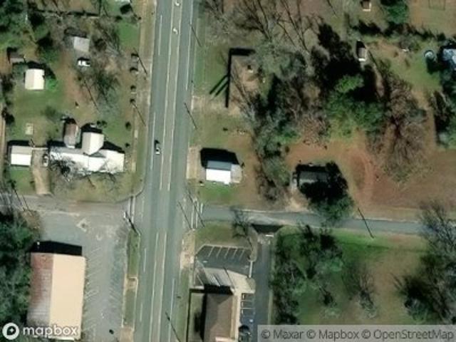 Property for sale in Malone, Florida