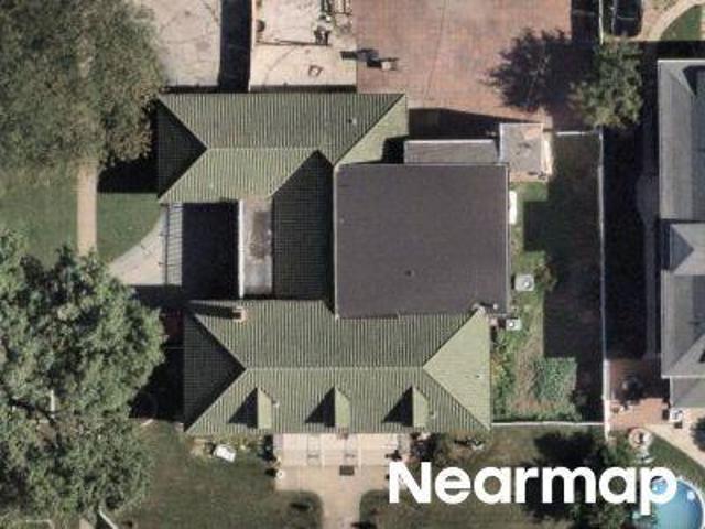 House for sale in Woodbury, Iowa