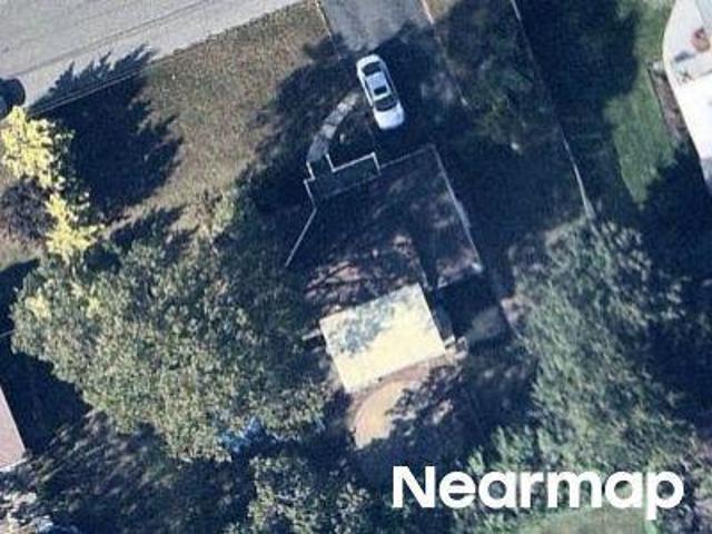 House for sale in Babylon, New York