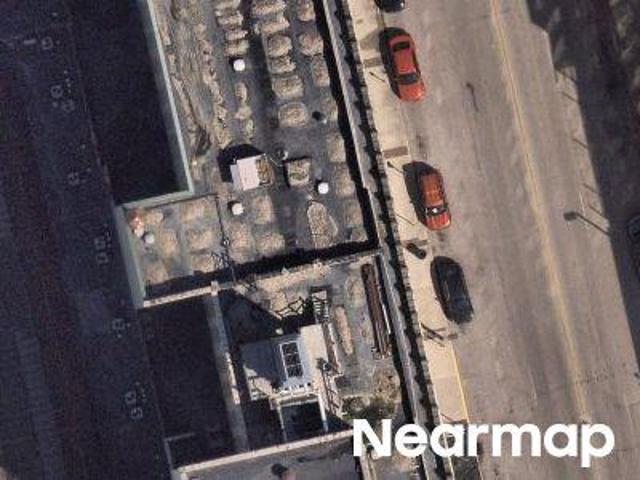 Commercial for sale in Huntington, Cabell County
