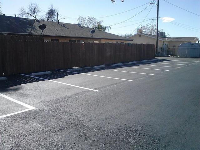 Apartment for rent in Highland